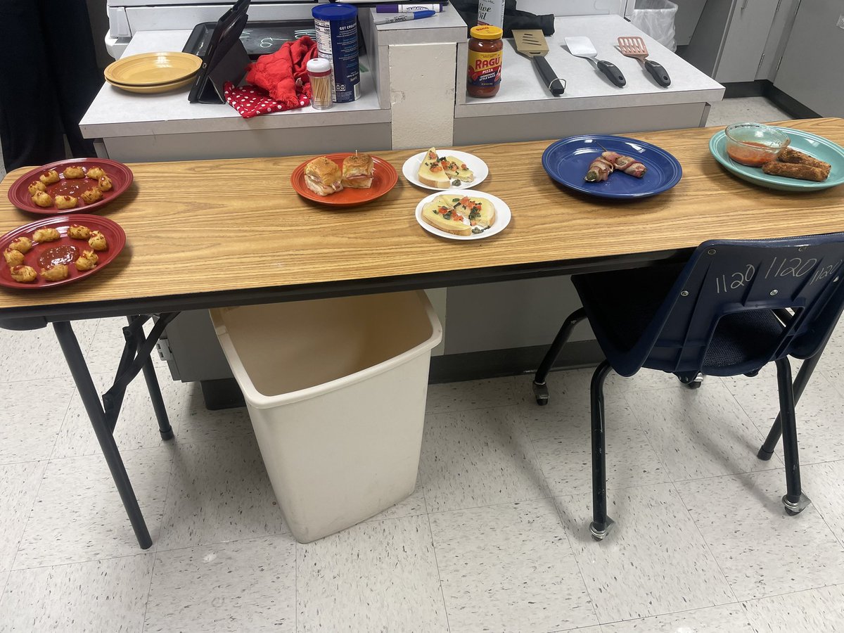 Erica Roberson tweet media