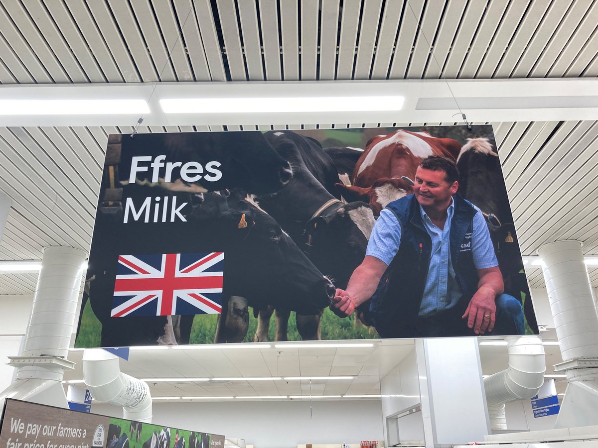 Calum Carpenter tweet media