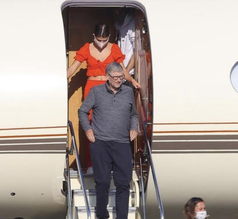 Sophie Corcoran tweet media