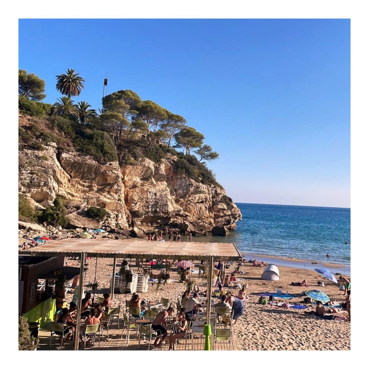 Grasset Serveis Immobiliaris tweet media