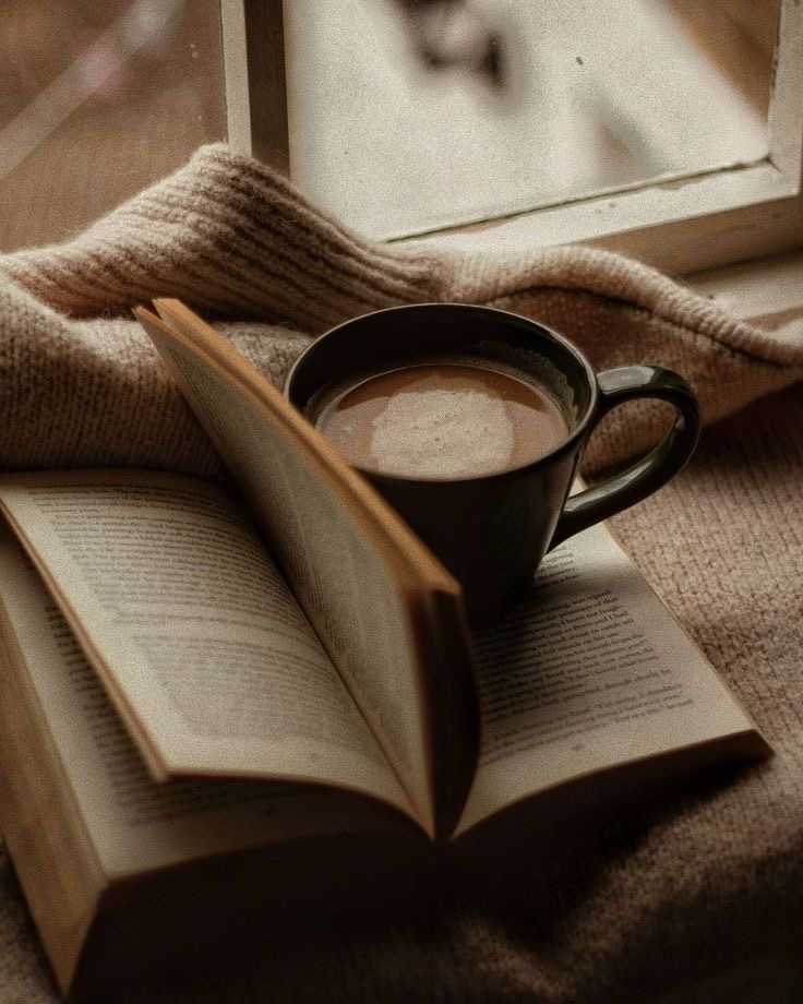 Who is ready for some cozy reading weather? If you need a new book we have a great selection at Rebecca Lange Books. #SmallBusiness  #bookstore #cozyseason #cozyreads #reading #books