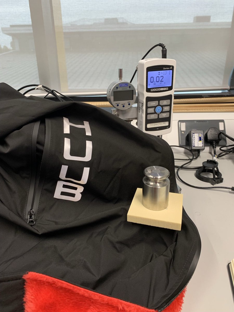 Steve Faulkner PhD tweet media