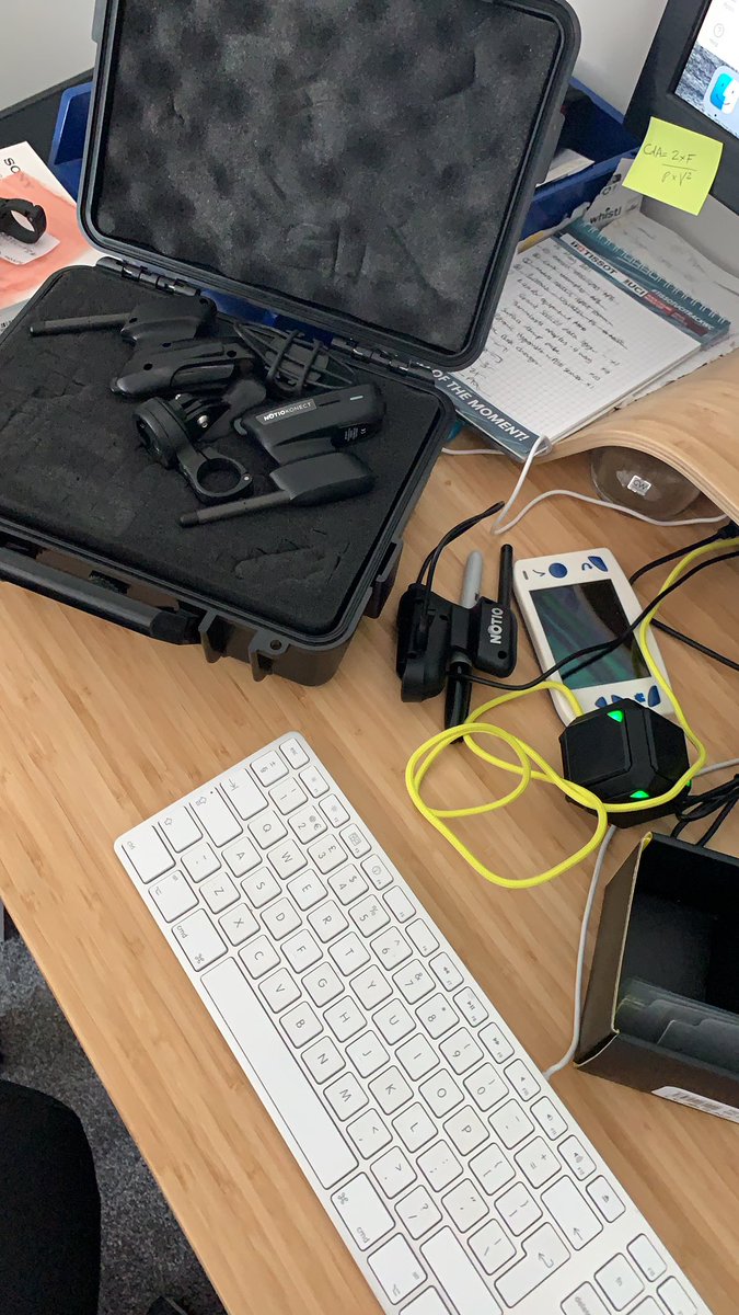 Steve Faulkner PhD tweet media