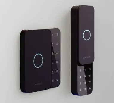 If you are based in #Bristol or elsewhere in south-west England or in south Wales and you are looking for an #accesscontrol system that is smart and flexible then the @Avigilon Alta, formerly Openpath solution, could be what you need. Find out more: buff.ly/3KfVRFp