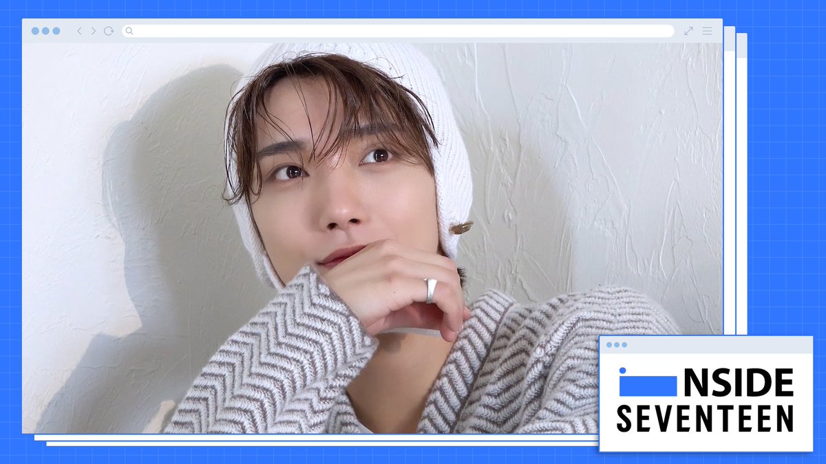 BaksuSVTven's tweet photo. 𓇡🎞️◌ VIDEO 𔓕 21/09/2023

[INSIDE SEVENTEEN] Shoot Sketch de #JOSHUA para ARENA HOMME 

🔗: https://t.co/psq8meQcab

________
@pledis_17 #BaksuSVTVen #조슈아
#SEVENTEEN #세븐틴 #INSIDE_SVT
© pledis_17 ◌ WindDancer 🌬️ https://t.co/MOJOkdnanI