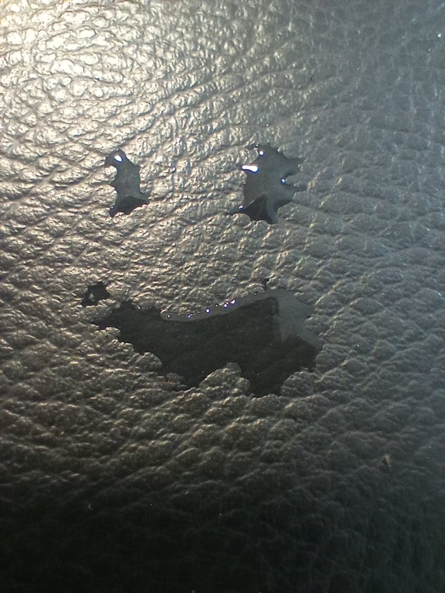 火星 ⛓ K A S E I ⛓ tweet media