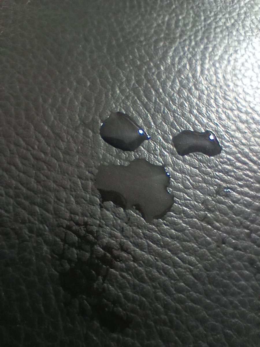 火星 ⛓ K A S E I ⛓ tweet media