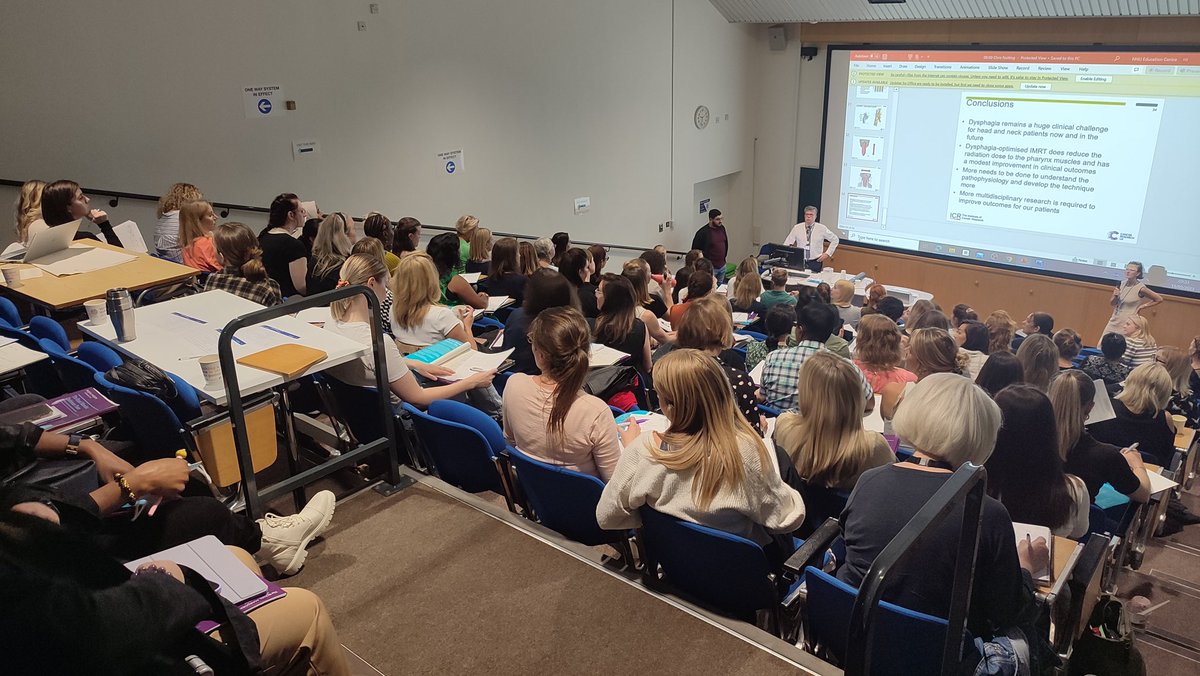 Dr Justin Roe (@justinroe) on Twitter photo <a href="/AshforthKate/">Kate Ashforth</a> @grainnecbrady <a href="/katefla59720057/">kate flanagan</a> <a href="/DrChrisNutting/">Dr. Chris Nutting</a> <a href="/VinPaleri/">Vin Paleri</a> <a href="/nearlobey/">Ben O'Leary</a> <a href="/TobyOSmith/">Toby Smith</a> <a href="/grace_mc_slt/">Grace McCormack</a> <a href="/trmeducation/">The Royal Marsden School and Conference Team</a> We had over 100 delegates join us from the UK & beyond. By popular demand, we will be running this study event again on 8th and 9th October 2024 with updated & new content. Please join us again & bring your colleagues <a href="/trmeducation/">The Royal Marsden School and Conference Team</a> <a href="/BAHNOOfficial/">BAHNO Head & Neck</a> <a href="/HeadNeckCEN/">Head & Neck CEN</a> <a href="/HeadNeckNorth/">Head & Neck Cancer CEN (North)</a> <a href="/AshforthKate/">Kate Ashforth</a> @grainnecbrady <a href="/katefla59720057/">kate flanagan</a> <a href="/DrChrisNutting/">Dr. Chris Nutting</a> <a href="/VinPaleri/">Vin Paleri</a> <a href="/nearlobey/">Ben O'Leary</a> <a href="/TobyOSmith/">Toby Smith</a> <a href="/grace_mc_slt/">Grace McCormack</a> <a href="/trmeducation/">The Royal Marsden School and Conference Team</a> We had over 100 delegates join us from the UK & beyond. By popular demand, we will be running this study event again on 8th and 9th October 2024 with updated & new content. Please join us again & bring your colleagues <a href="/trmeducation/">The Royal Marsden School and Conference Team</a> <a href="/BAHNOOfficial/">BAHNO Head & Neck</a> <a href="/HeadNeckCEN/">Head & Neck CEN</a> <a href="/HeadNeckNorth/">Head & Neck Cancer CEN (North)</a>