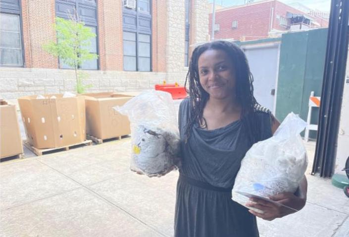 newyorkmyc tweet media