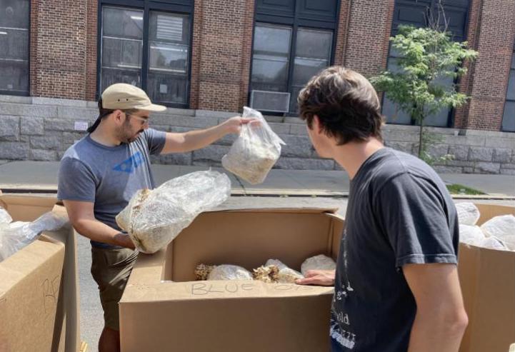 newyorkmyc tweet media