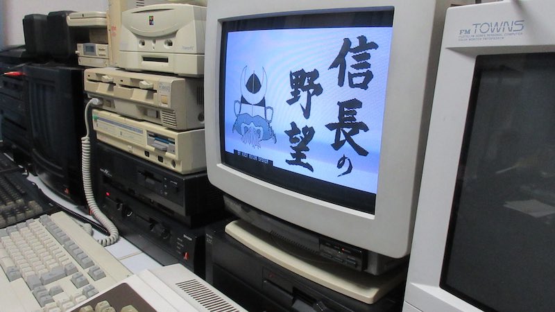 OldInternetFeel's tweet photo. https://t.co/RO6RWzu8yW