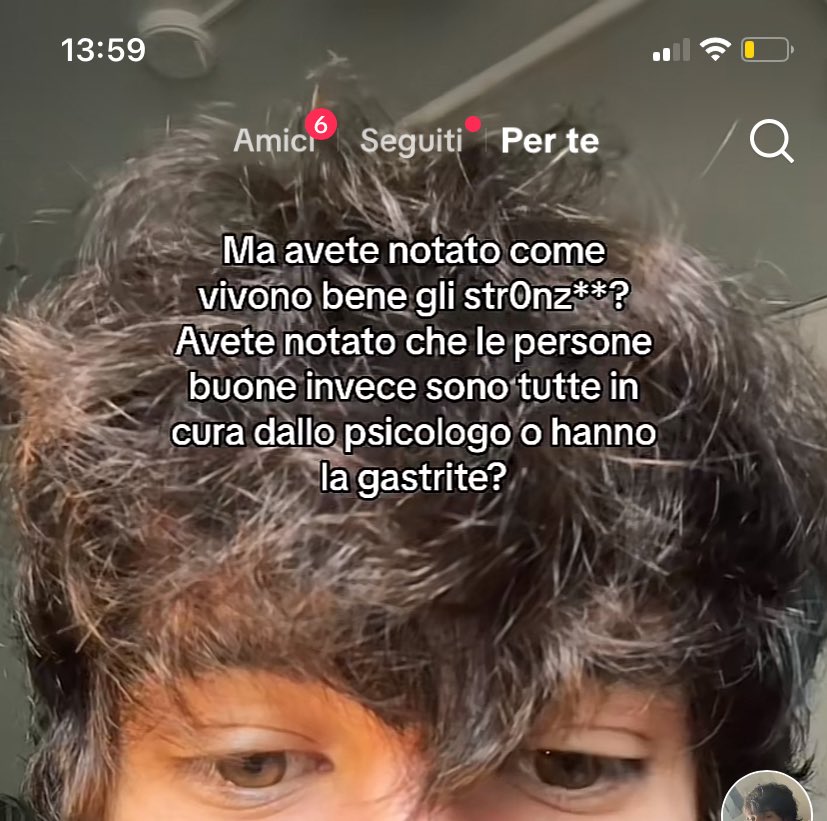 O nel mio caso entrambi