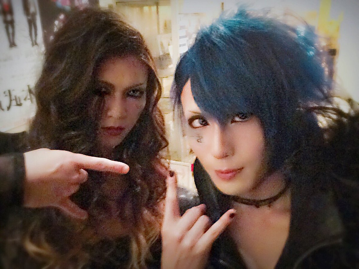 Durandal_SAKAE's tweet photo. 戦友が他界しました。
彼の身内の方も少しでも彼と関わった人に届いてほしいと気持ちもあり更新させて頂きます https://t.co/eMmydkZDsS