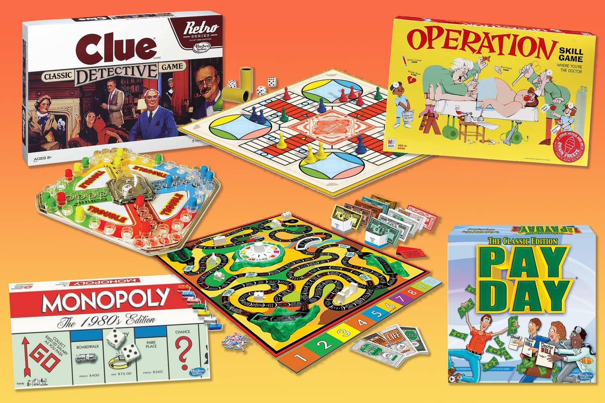 The library is looking for any gently used board games, checker sets etc. to use during break and lunch.  Our students love them! Uno, Connect 4, Life, Canada-opoly or any.😍