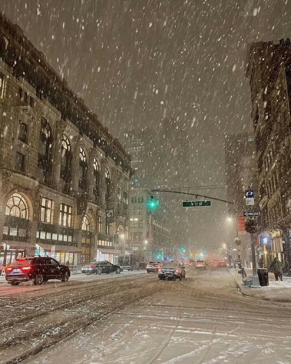 New York.