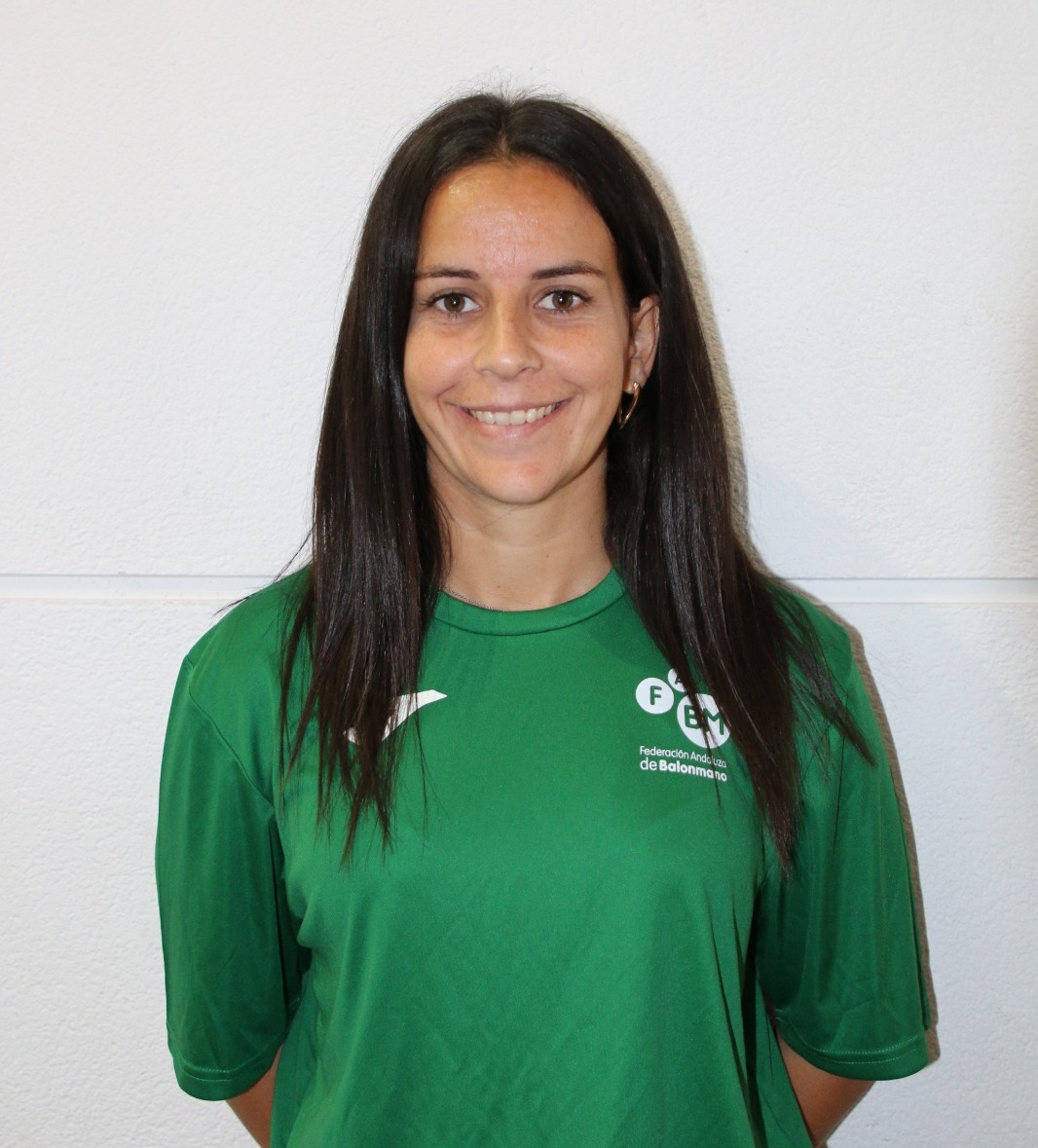 🧩 𝐂𝐮𝐞𝐫𝐩𝐨 𝐓𝐞́𝐜𝐧𝐢𝐜𝐨 𝐒𝐞𝐥𝐞𝐜𝐜𝐢𝐨𝐧𝐞𝐬 𝐀𝐧𝐝𝐚𝐥𝐮𝐳𝐚𝐬 𝟐𝟑/𝟐𝟒

✔️ Selección Cadete Femenino

1️⃣ Primer entrenador: Agustín Collado
2️⃣ Segundo entrenador: Elena Córdoba 

#BalonmanoAndaluz