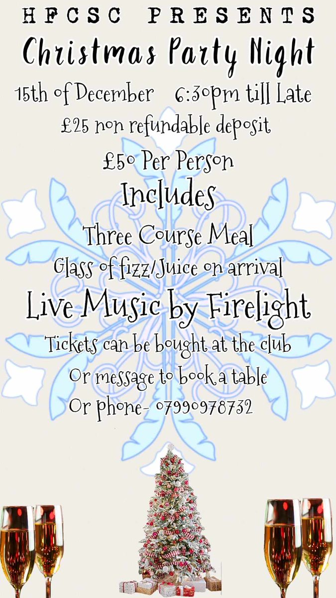 Huntly live events (@huntlylive) on Twitter photo 