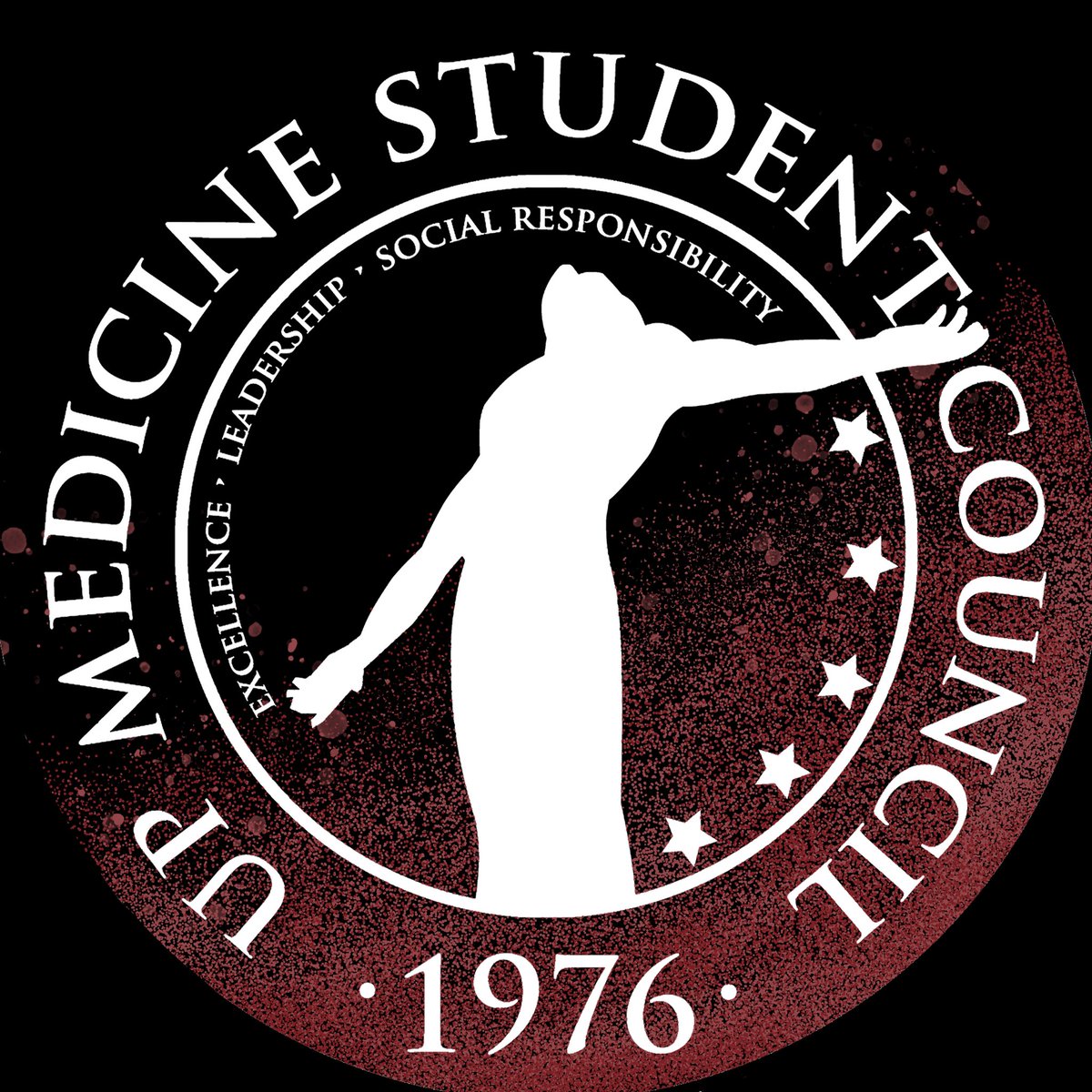 UPMedSC's tweet photo. Ang UP Medicine Student Council ay nakikiisa sa paggunita ng ika-51 anibersaryo ng pagpapatupad ng Batas-Militar noong Seytembre 21, 1972.

#NeverAgain
#NeverForget
#MarcosDuterteItakwil https://t.co/DWNhbDtjHs