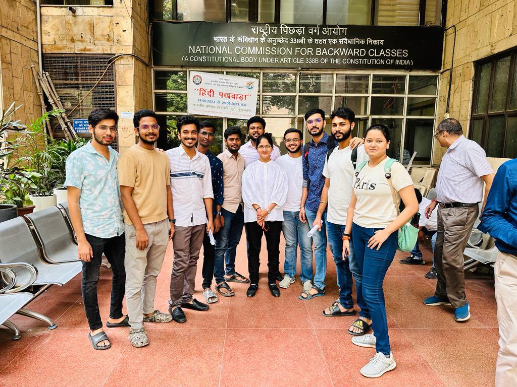 apurva_999's tweet photo. Even though @NMC_IND is trying to solve the issue regarding pending Eligibility Certificate of FMG’s who applied from 01/01/2018 to 31/12/2021,@aimsa_fmsw received several messages from Philippine Student’s Batch 2018 who applied in 2022 for Eligibility Certificate,stating https://t.co/1UdwZ6qQIb