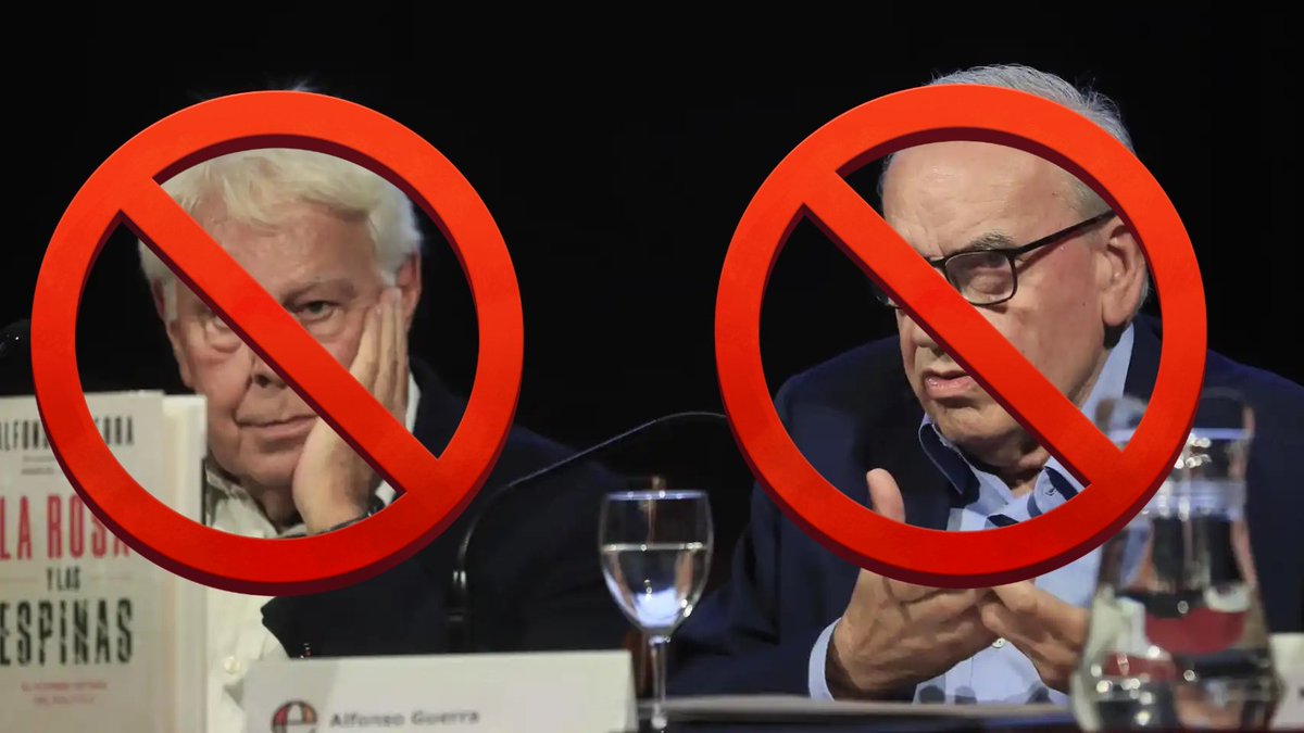 A nosaltres no ens vindran terroristes a donar-nos lliçons ni a imposar-nos res!  
#PSOEGAL