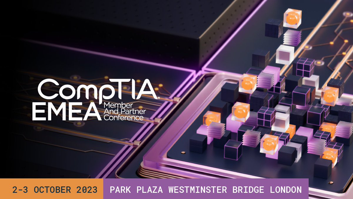 SonicWall Partners tweet media