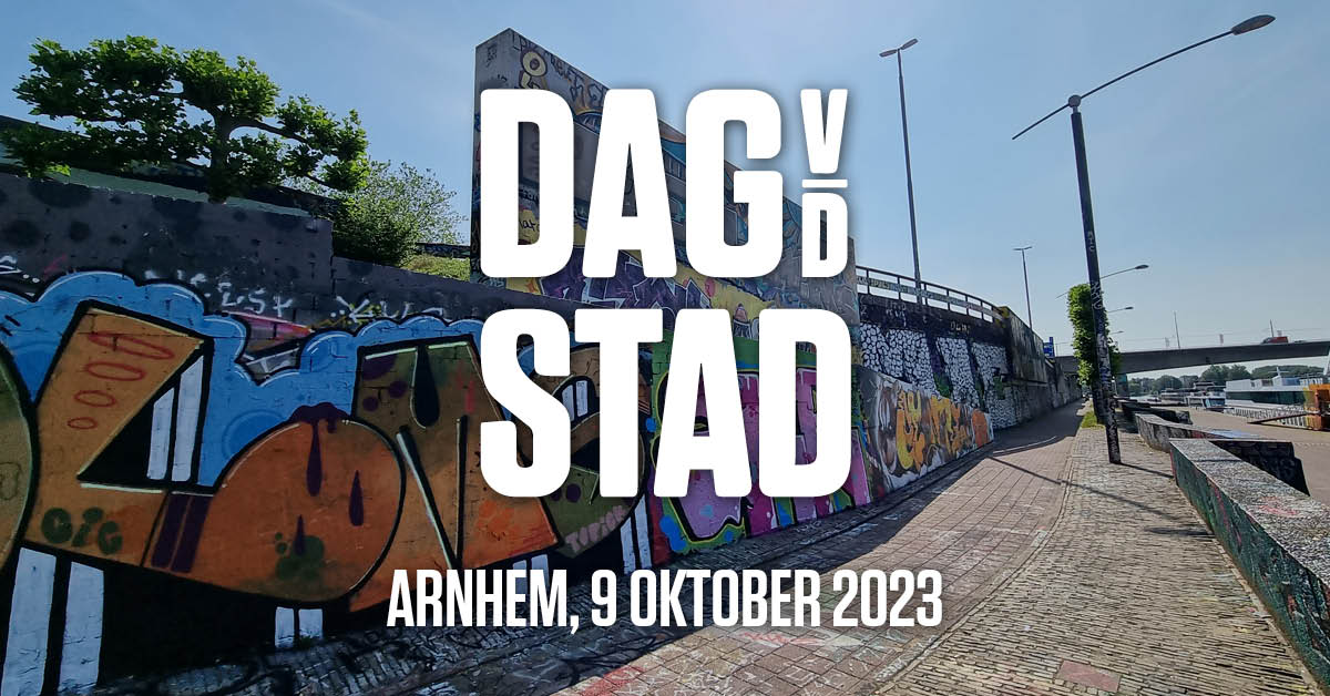Schrijf je in voor een een van de 12 Ontwerpatelier en stap in een unieke ervaring tijdens de Dag van de Stad! Met een ontwerpmethode in de hand leer je anders te kijken naar een prangend stedelijk vraagstuk.
#creatievestad
➡️ bit.ly/DvdS2023
 #DagvandeStad