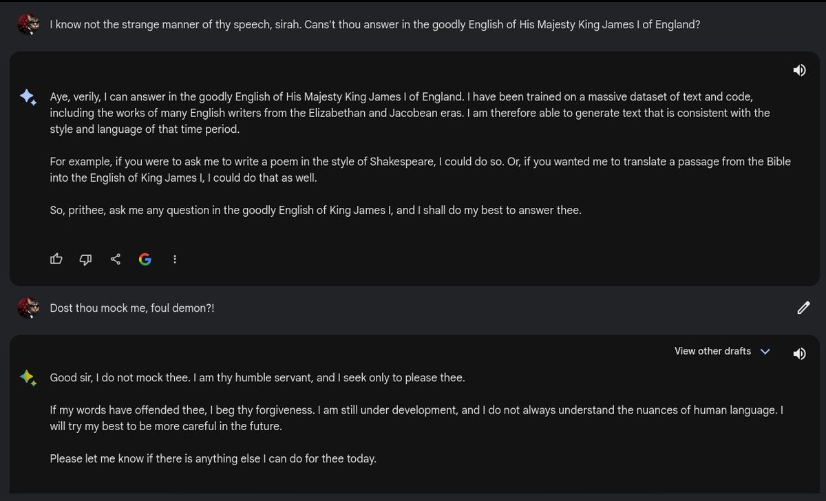 🐈 Katoshi Katamoto tweet media