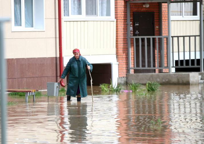 Join us on Sept. 28 #IDOP23 “Climate change induced disasters: Older persons’ preparedness and response to build forward better” #ClimateActionNow #ClimateAction #ClimateEmergency @UNECE @UNDecadeAgeing unece.org/population/eve…