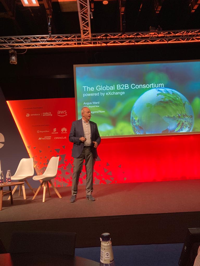 BeyondPlatforms's tweet photo. And.... that's a wrap! We had a great time at #DTW23! It was great to share knowledge and gain insights from our partners and peers. If you didn't get a chance to see us onsite, you can still book a meeting here: https://t.co/EYphNp4WVX. Until next time! https://t.co/eUDcTBaau8