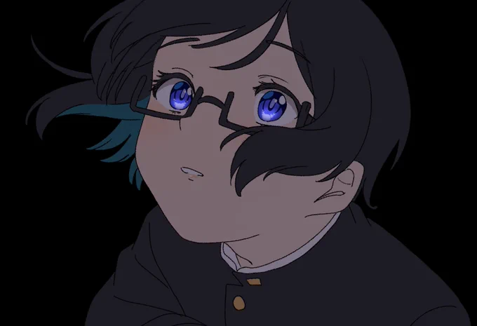 え、美少女? 
