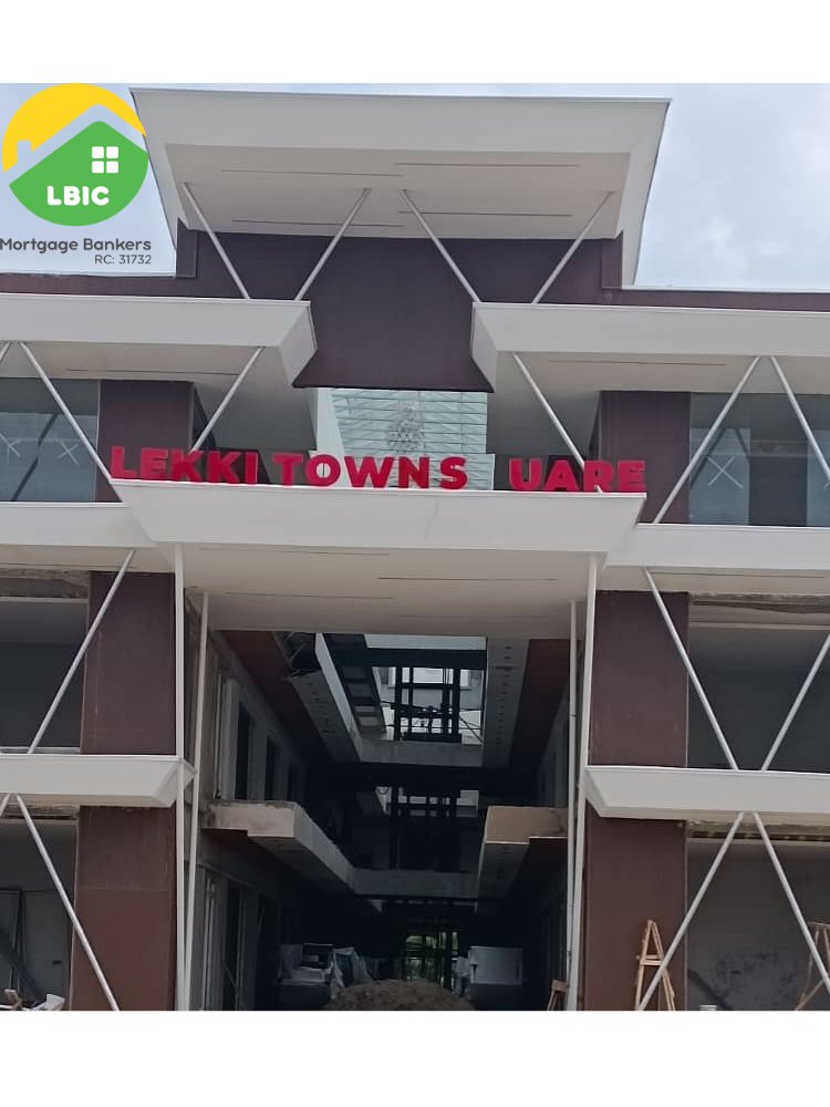 LbicPlc's tweet photo. Greater Lagos, Obele Surulere – 1, 2 and 3 bedroom luxury apartments – 340 units
Lekki Town Square, Providence Street, Lekki Phase 1-29 units retail stores.
Rising Lagos Apartments, Amuwo Odofin Festac – 2 and 3 bedroom luxury apartments.
#lbic
#lagoshousing
#realestate https://t.co/Gm94B21Gk9