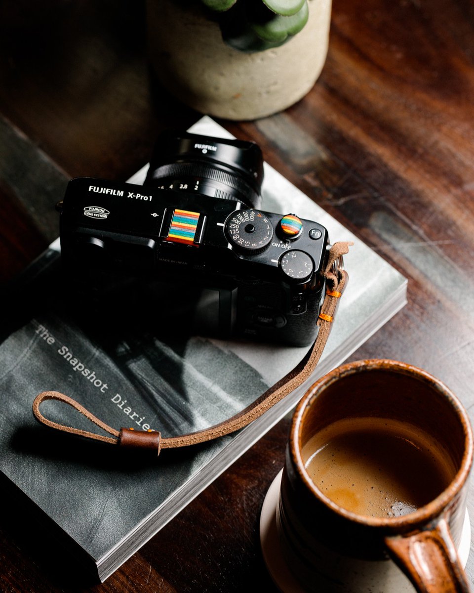 ArtisanObscura's tweet photo. Original Skate Deck

#ArtisanObscura #PutAButtonOnIt #InspireYourCraft #SoftReleaseButton #HotShoeCover #CameraAccessories #Wood #CameraBling #Fuji #Fujifilm #FujiLove #FujiXpro1 #OriginalSkateDeck #FuiAccessories https://t.co/LmrmYOL8Sa