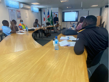 CASE II Project tweet media