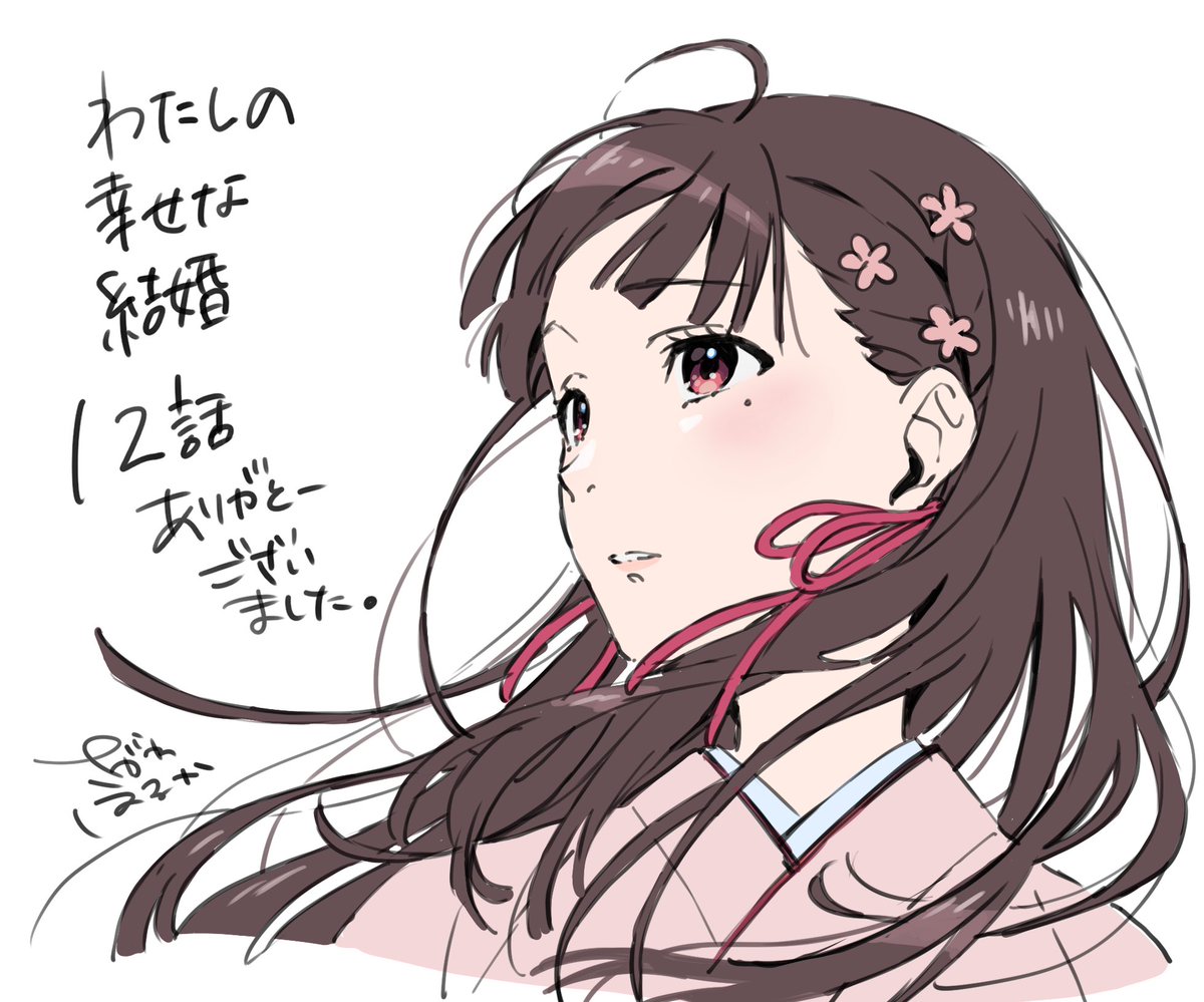 dailymiyo's tweet photo. https://t.co/FcVFH3WRyx