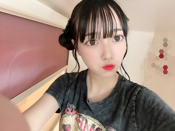 Twitterのコスプレ画像13