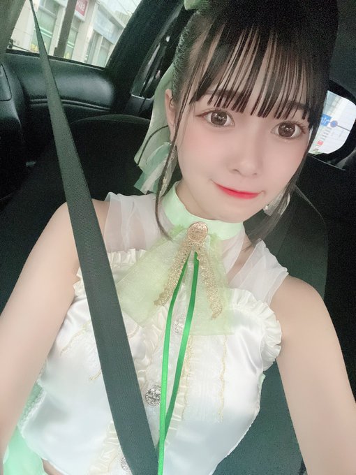 Twitterのコスプレ画像16