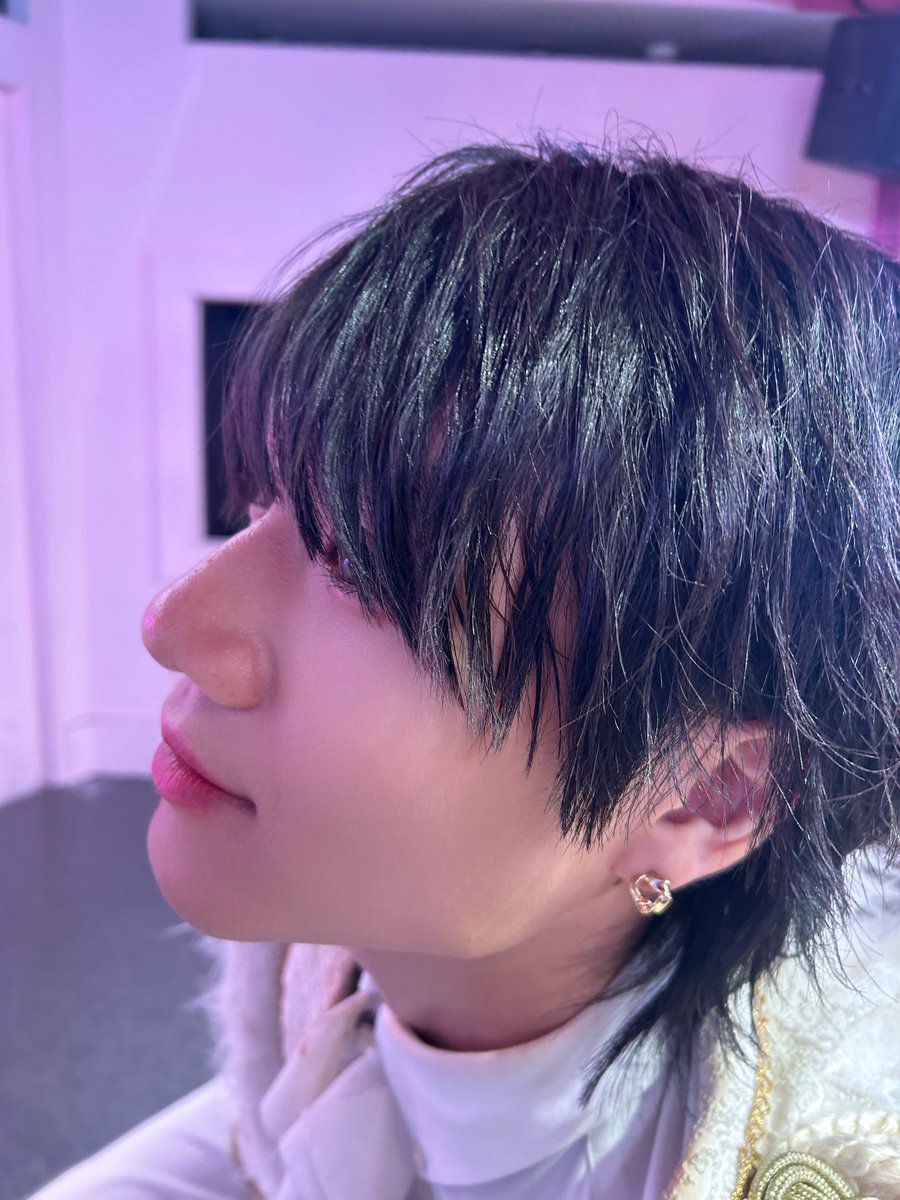 koty_blue's tweet photo. JOL原宿初めての単独公演
盛り上げに来てくれてありがと〜！
楽しかったです👑 https://t.co/OmmU8GkDPx