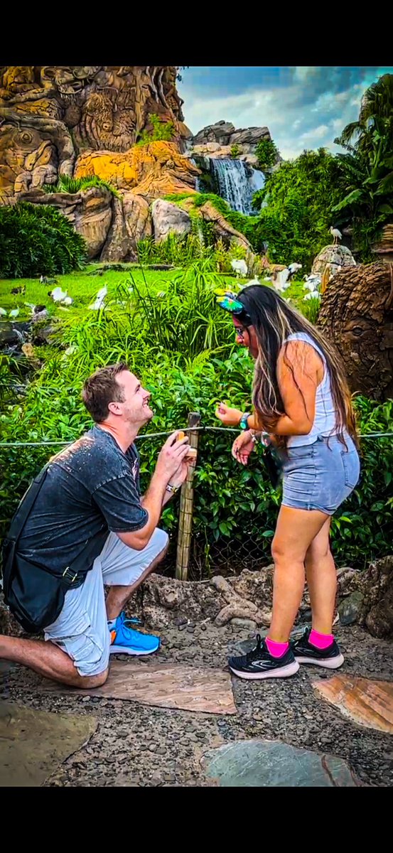 Mike Thomas tweet media