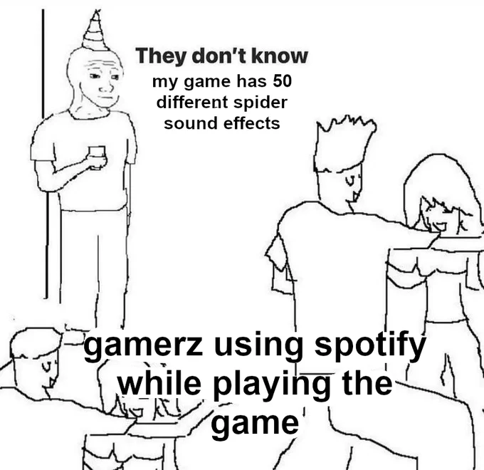 game sound designers 