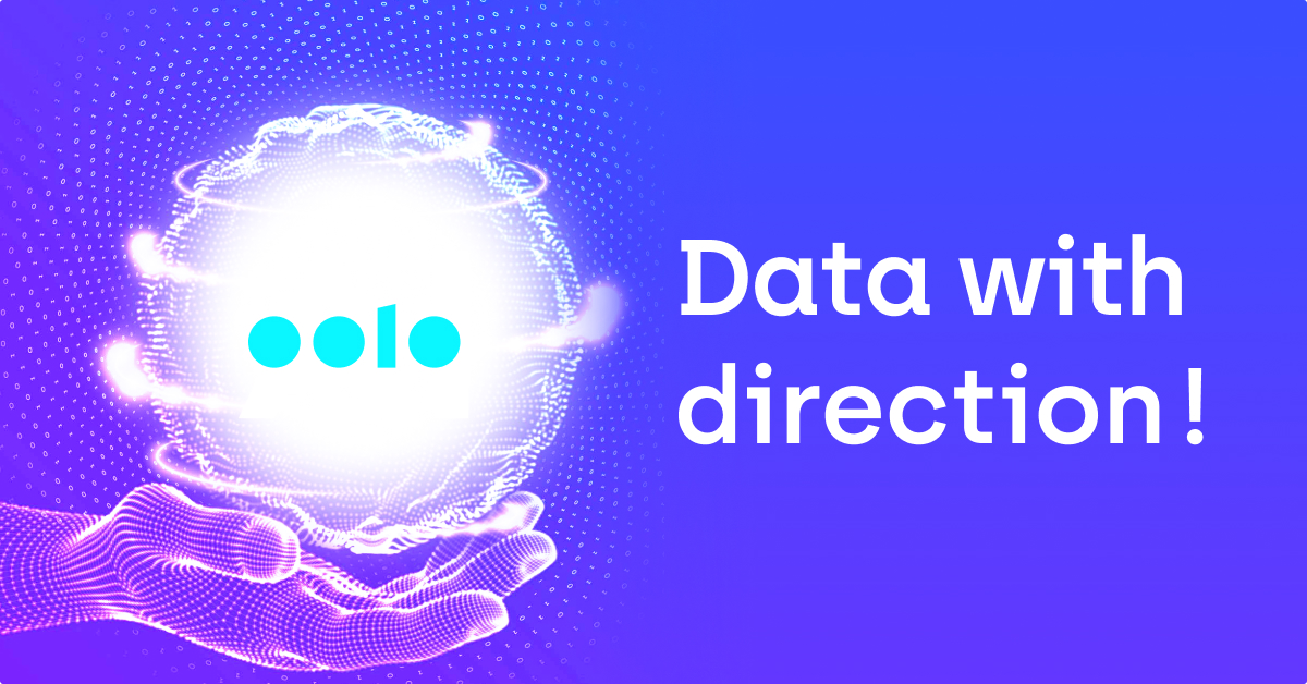 Generative #AI tools like ChatGPT offer plenty of flair but little functionality for businesses. Here’s why » hubs.la/Q022cRSN0