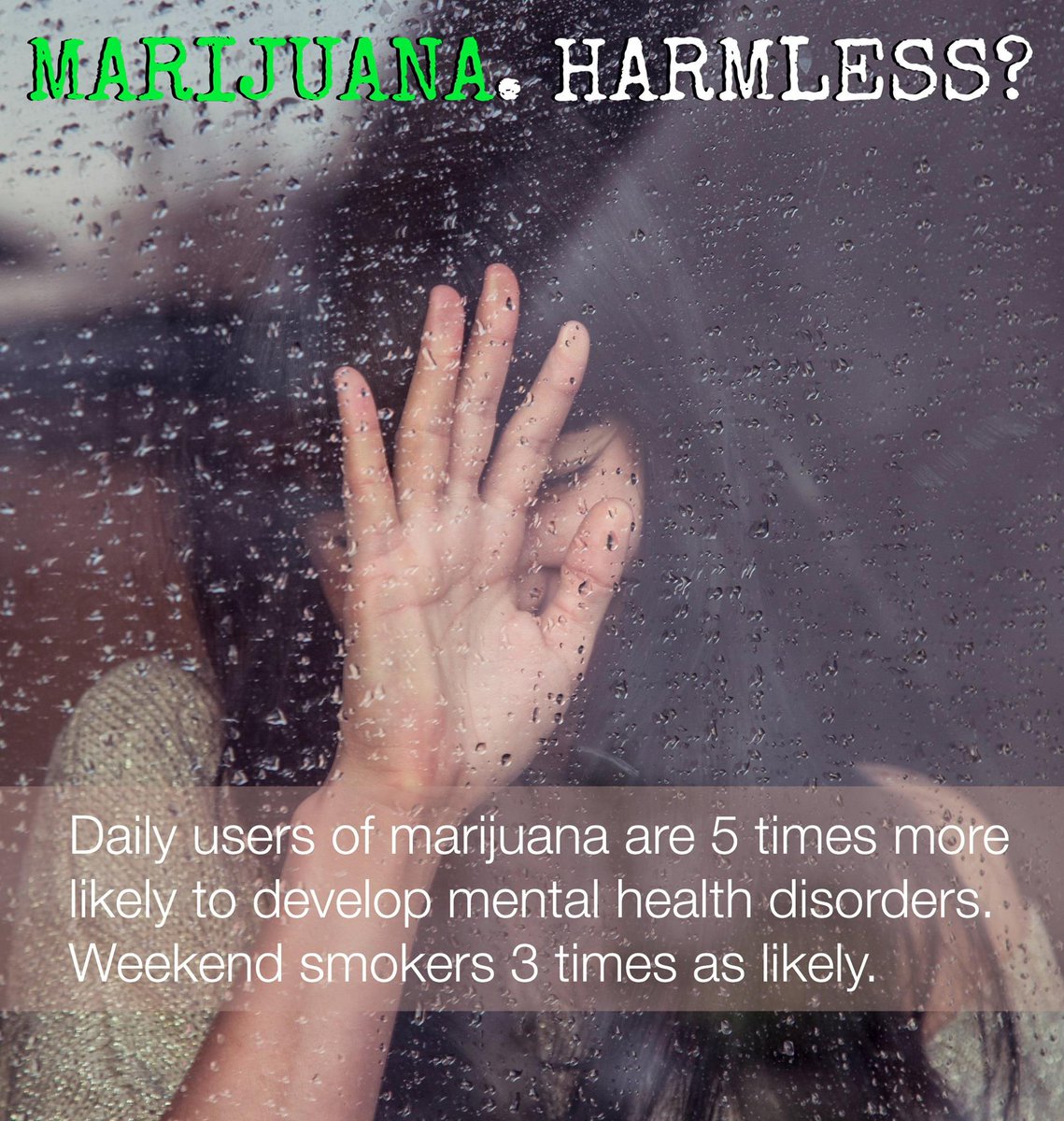 Parents Opposed to Pot tweet media