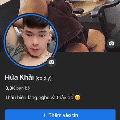binzy2002's tweet photo. #ẢnhHồsơMới https://t.co/18L7FDf31L