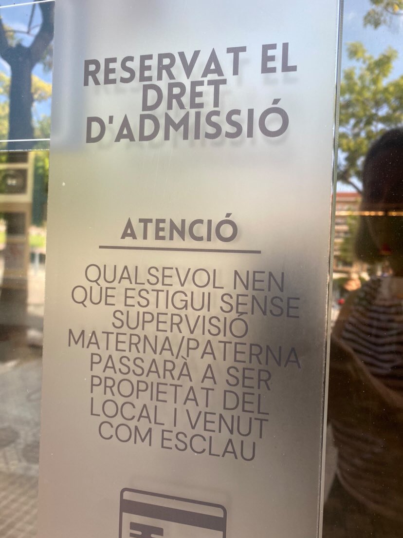 etfelicitofill's tweet photo. 😱 https://t.co/rYZvqAC6pi