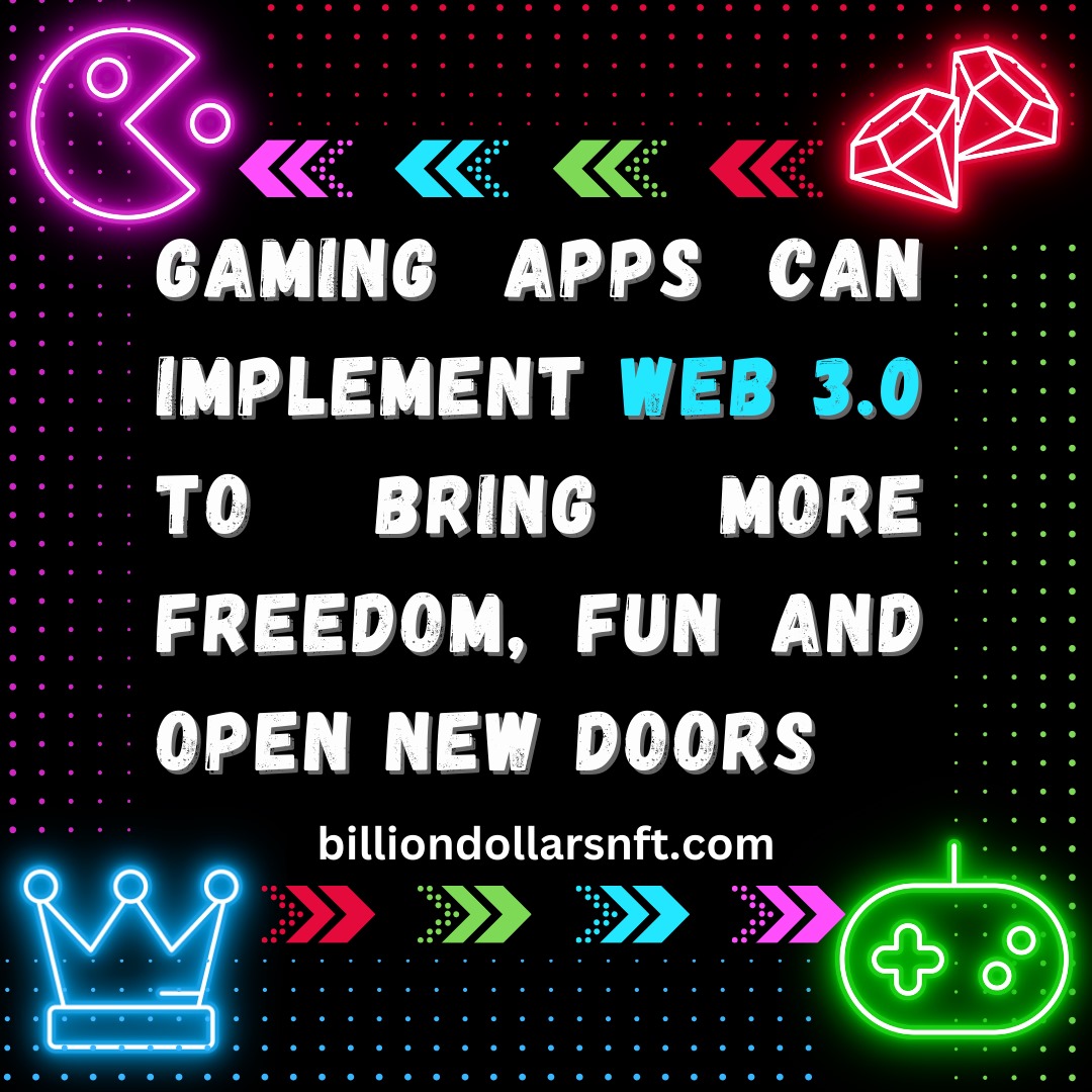 billion50311306's tweet photo. #bitcoin📷📷📷#blockchain #blockchaintechnology #brave #browser #btc📷📷📷#crypto #cryptocurrency #dapp #decentralized #decentralizedfinance #defi #digitalassets #eth #ethereum #investing #protocol #web3 #web30 #dappatoz https://t.co/5FNuVtoIGk
