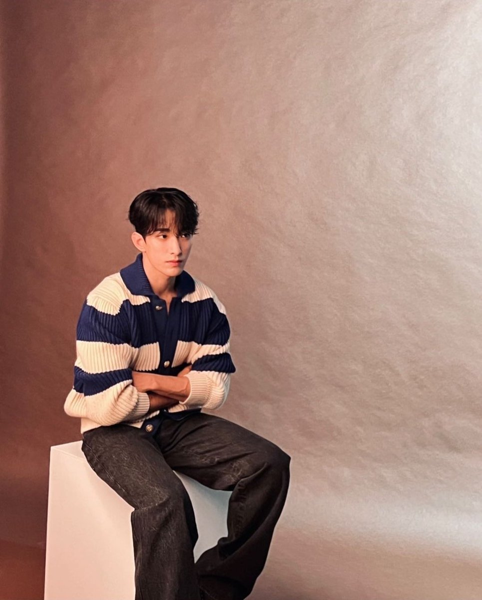 DK17Chile's tweet photo. 『🍦 INSTAGRAM ;; 20.09.23 』
⌲ Actualización de historias de #DK en sus historias.
Cr. dk_is_dokyeom
⎙ Tags ─⌲ #SEVENTEEN #세븐틴 #SVT_FML #달링 #도겸 #FckMyLife #FML @pledis_17
🦝 https://t.co/foBQ37PvcN