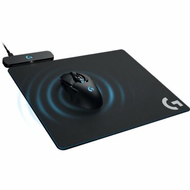KryptoniteMicr2's tweet photo. gaming Mouse Pad

#mousepad #mouse #gaming #mousepadgaming #gamer #mousepads #mousepadcustom #mousepadgamer #mousegaming #pc #pcgaming 

https://t.co/9PfmwTxQNZ https://t.co/C1IGvwRxAq