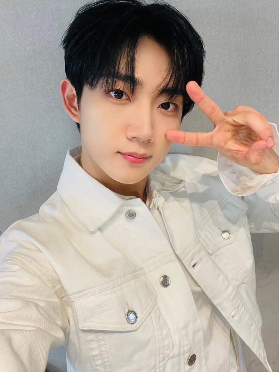 TPST_twt's tweet image. [#형섭] 엠카운트다운 첫방도 완벽 클리어!✌🏻
내일은 뮤직뱅크다!🩵
Vroom Vroom🔥