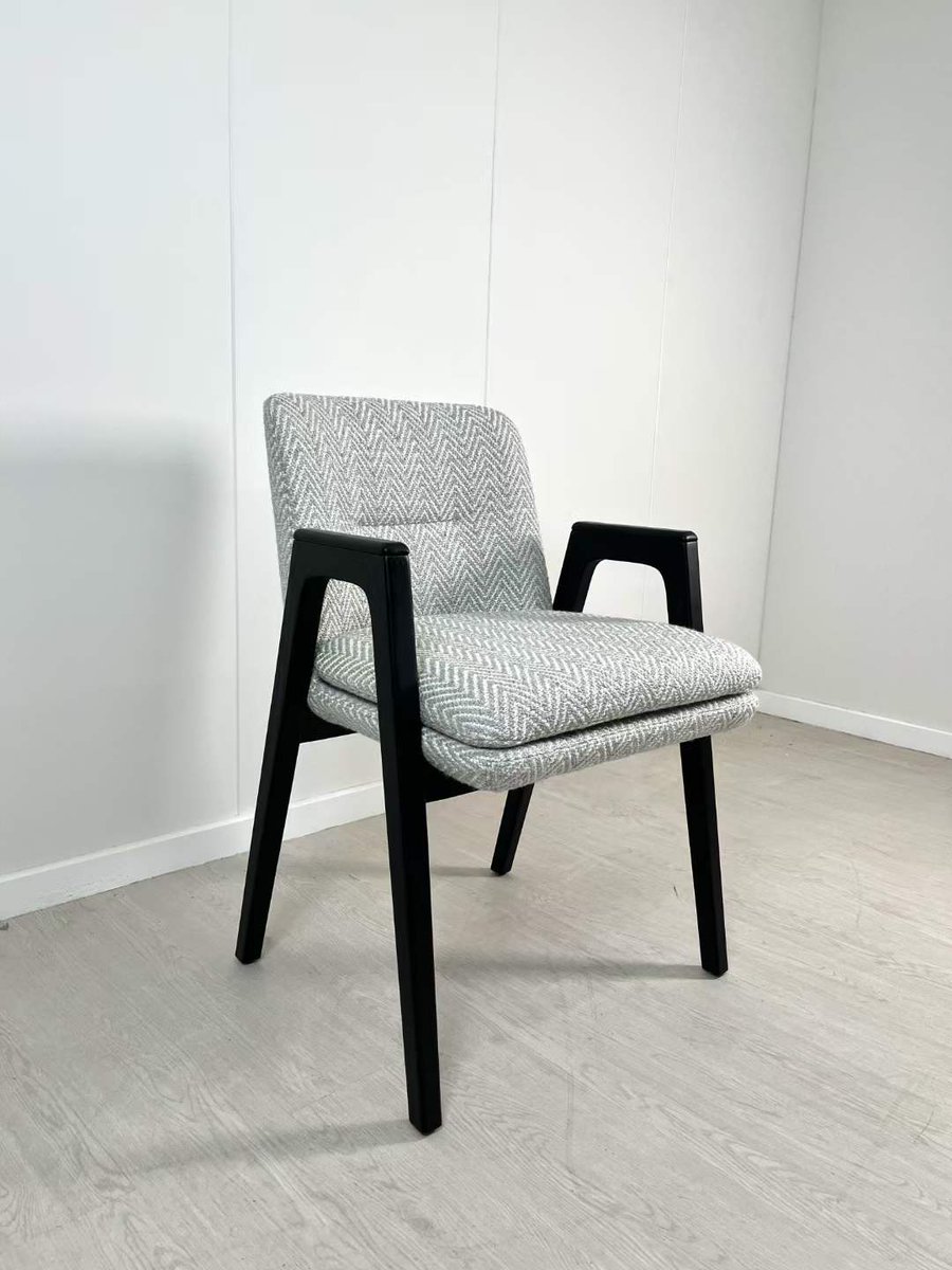 LianmaoFurn's tweet photo. Leisure chair. https://t.co/2ZslYK5nQB