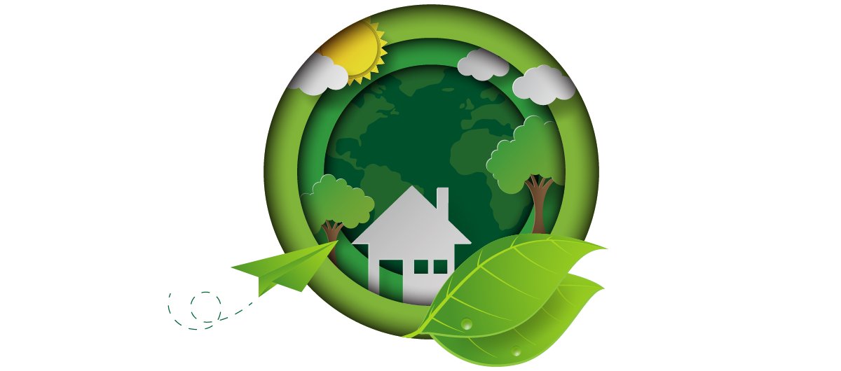 Prime Minister Rishi Sunak's speech yesterday on Net Zero policy highlighted significant changes that will come as welcome news to those living off-grid and relying on heating oil and LPG.

Find out more and read our blog at: 
northernenergy.co.uk/news/latest-go…