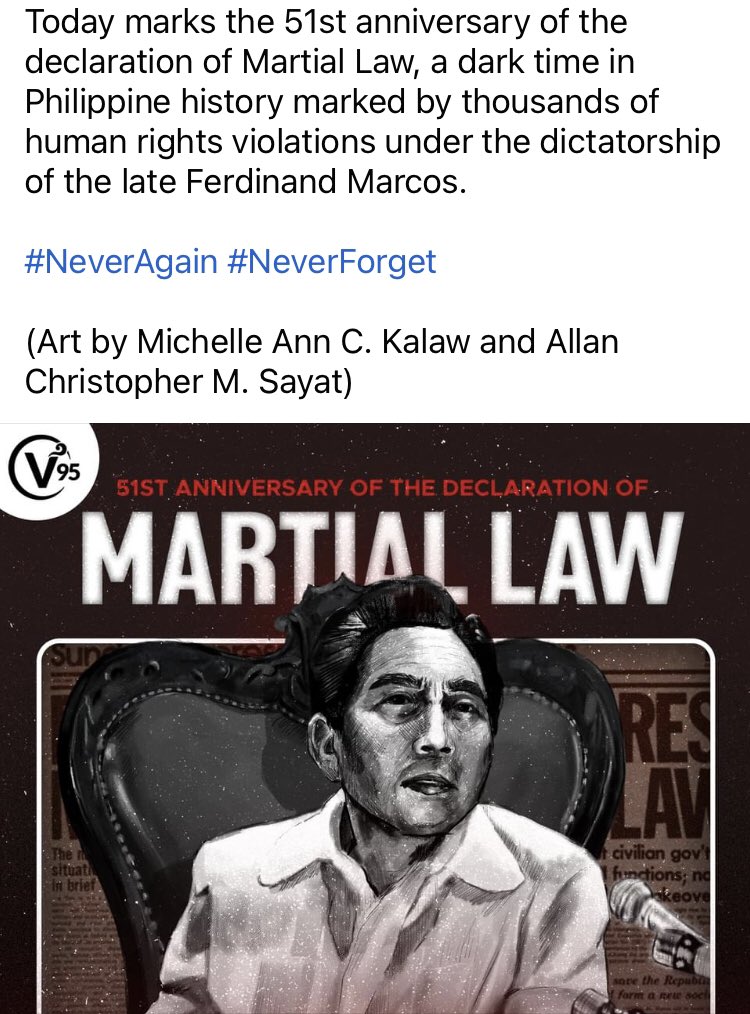 debhzmg's tweet photo. #NeverAgain #NeverForget https://t.co/wS3NYp3YxU